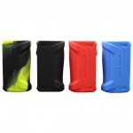 GeekVape Cover Aegis in Silicone